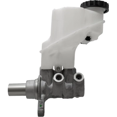 New Master Cylinder by QUALITY-BUILT - NM55628 pa4