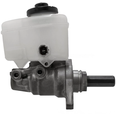 QUALITY-BUILT - NM55633 - Brake Master Cylinder pa10