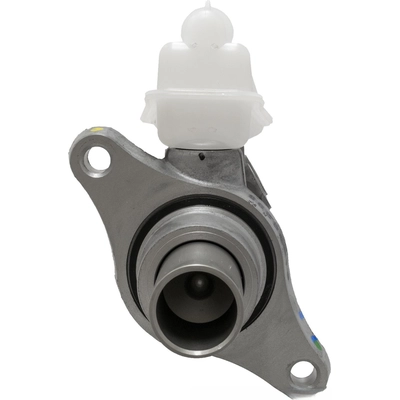 QUALITY-BUILT - NM55635 - New Master Cylinder pa1