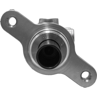 New Master Cylinder by QUALITY-BUILT - NM55653 pa1