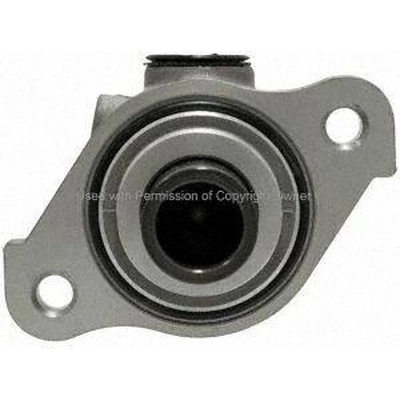 New Master Cylinder by QUALITY-BUILT - NM4264 pa2