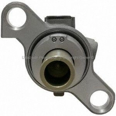 New Master Cylinder by QUALITY-BUILT - NM4287 pa2