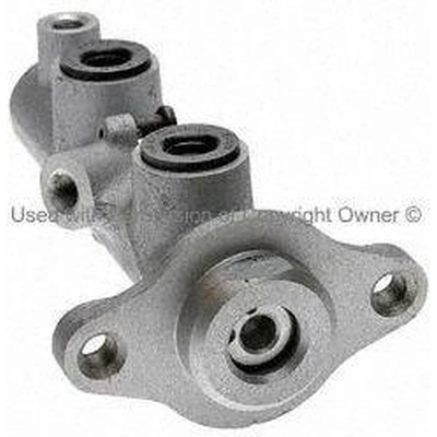 New Master Cylinder by QUALITY-BUILT - NM52736 pa2