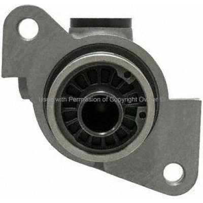 New Master Cylinder by QUALITY-BUILT - NM52790 pa2
