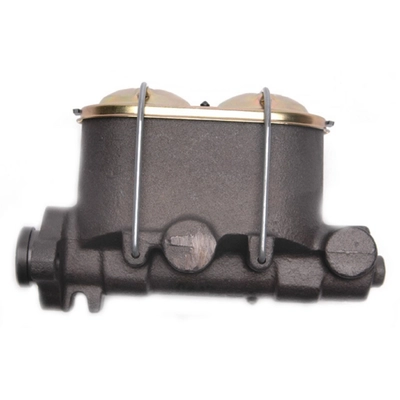 RAYBESTOS - MC36281 - New Master Cylinder pa33