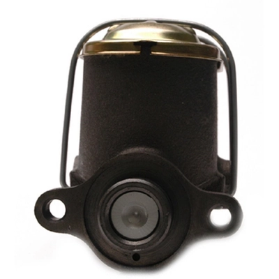 RAYBESTOS - MC36281 - New Master Cylinder pa35
