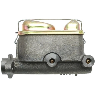 RAYBESTOS - MC36386 - New Master Cylinder pa37