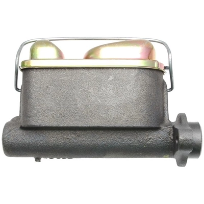 RAYBESTOS - MC36386 - New Master Cylinder pa38