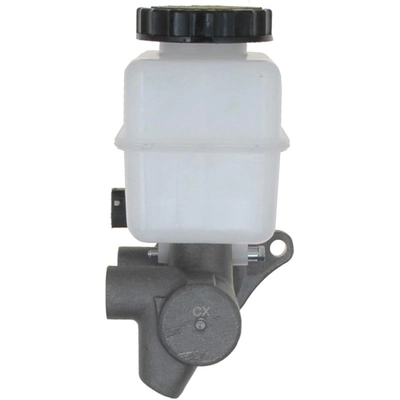 RAYBESTOS - MC390996 - New Master Cylinder pa34