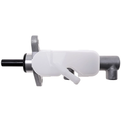 RAYBESTOS - MC390997 - New Master Cylinder pa37