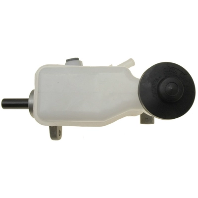 RAYBESTOS - MC391005 - New Master Cylinder pa44