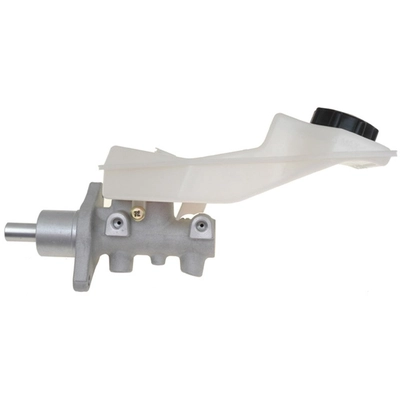 RAYBESTOS - MC391048 - New Master Cylinder pa45