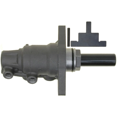 RAYBESTOS - MC391317 - New Master Cylinder pa31