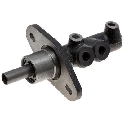 RAYBESTOS - MC391340 - Brake Master Cylinder pa1
