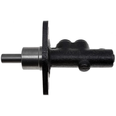 RAYBESTOS - MC391340 - Brake Master Cylinder pa2