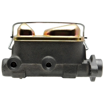 RAYBESTOS - MC391454 - Brake Master Cylinder pa2