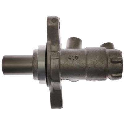 RAYBESTOS - MC391505 - Brake Master Cylinder pa2