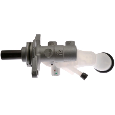 RAYBESTOS - MC391514 - Brake Master Cylinder pa2