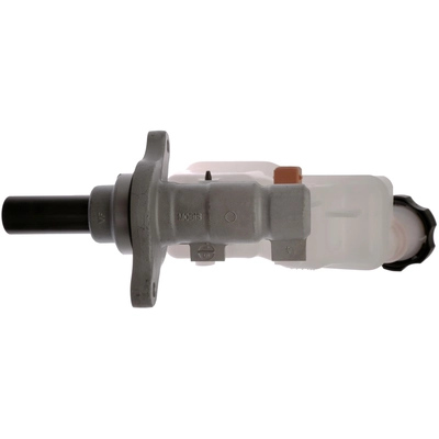 RAYBESTOS - MC391516 - Brake Master Cylinder pa2