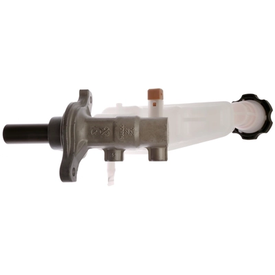 RAYBESTOS - MC391517 - Brake Master Cylinder pa2