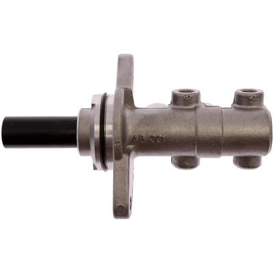 RAYBESTOS - MC391542 - Brake Master Cylinder pa1