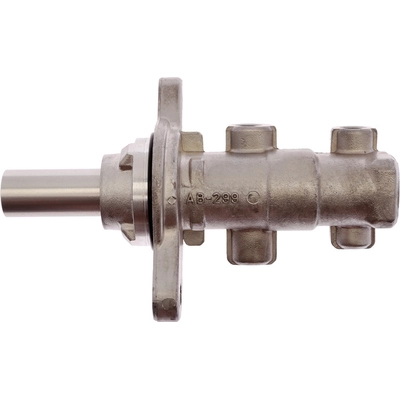 New Master Cylinder by RAYBESTOS - MC391544 pa2