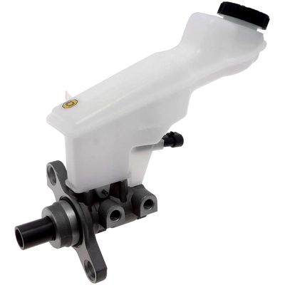 RAYBESTOS - MC391548 - Brake Master Cylinder pa2