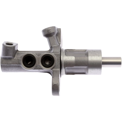 RAYBESTOS - MC391549 - Brake Master Cylinder pa2