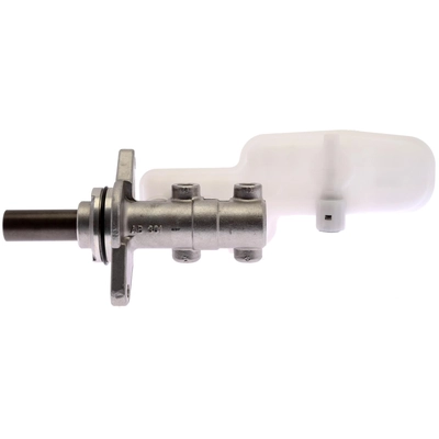 RAYBESTOS - MC391550 - Brake Master Cylinder pa2