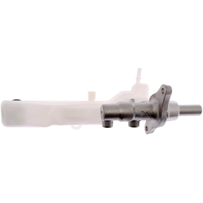 RAYBESTOS - MC391551 - Brake Master Cylinder pa2