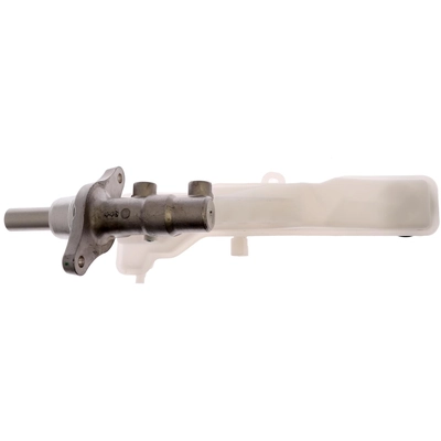 RAYBESTOS - MC391552 - Brake Master Cylinder pa2