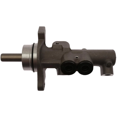 RAYBESTOS - MC391557 - Brake Master Cylinder pa2