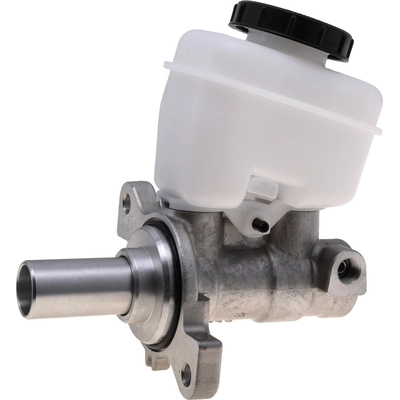 New Master Cylinder by RAYBESTOS - MC391559 pa1