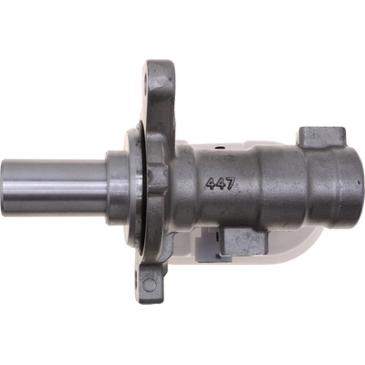 New Master Cylinder by RAYBESTOS - MC391559 pa2