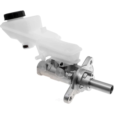 New Master Cylinder by RAYBESTOS - MC391560 pa1