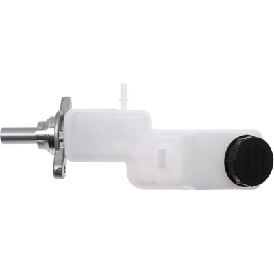 New Master Cylinder by RAYBESTOS - MC391560 pa2