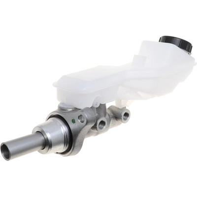New Master Cylinder by RAYBESTOS - MC391571 pa1