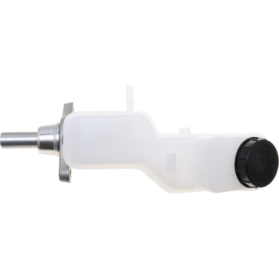 New Master Cylinder by RAYBESTOS - MC391571 pa2