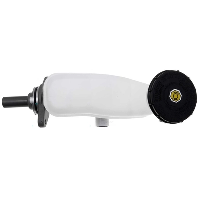 New Master Cylinder by RAYBESTOS - MC391575 pa2