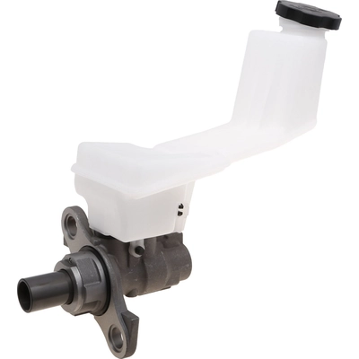 New Master Cylinder by RAYBESTOS - MC391579 pa1