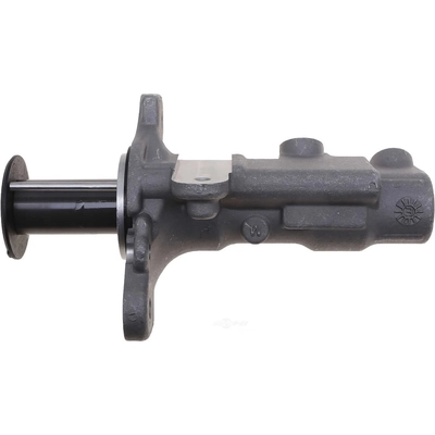 New Master Cylinder by RAYBESTOS - MC391584 pa2