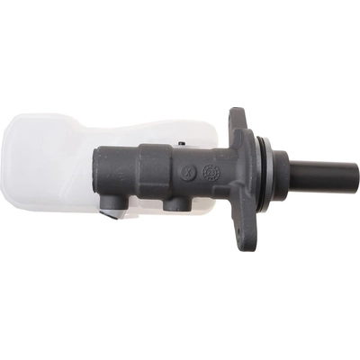 New Master Cylinder by RAYBESTOS - MC391586 pa2