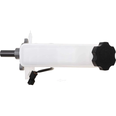 New Master Cylinder by RAYBESTOS - MC391587 pa1