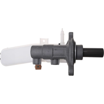New Master Cylinder by RAYBESTOS - MC391592 pa2