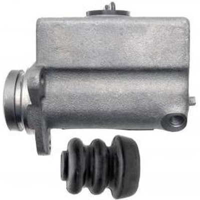 New Master Cylinder by RAYBESTOS - MC2657 pa13