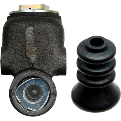 RAYBESTOS - MC2796 - New Master Cylinder pa25