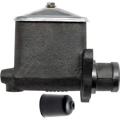 RAYBESTOS - MC34403 - New Master Cylinder pa24