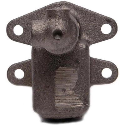 New Master Cylinder by RAYBESTOS - MC35026 pa5