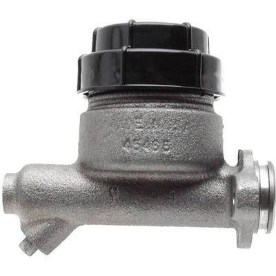 RAYBESTOS - MC36095 - New Master Cylinder pa15