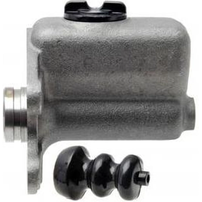 New Master Cylinder by RAYBESTOS - MC36176 pa23